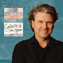 Dave Eggers, Contrapposto