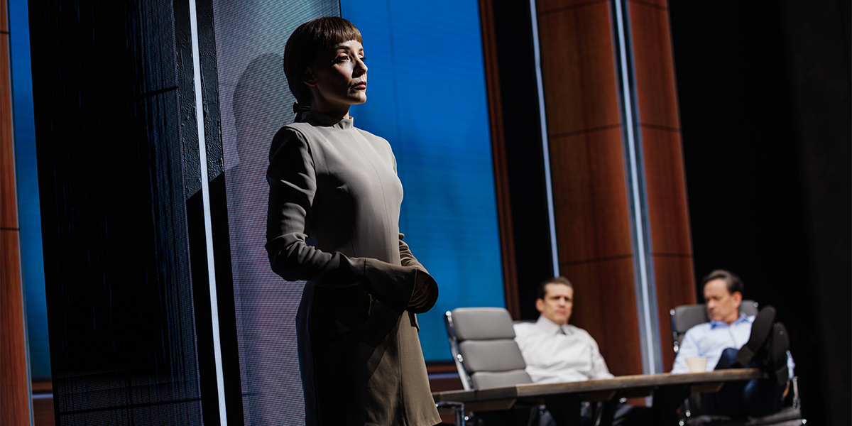 4 world of tomorrow-1200x600-NYTG