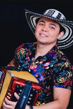 Noche de Cumbia: Yeison Landero, Mariposas del Alma, Discos Resaca, Yosimar Reyes Tickets