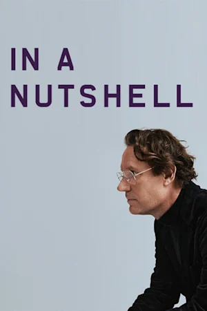In A Nutshell presented by Bell Shakespeare tickets