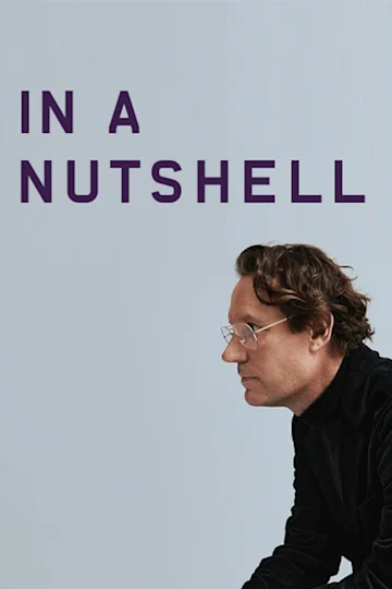 In A Nutshell presented by Bell Shakespeare tickets