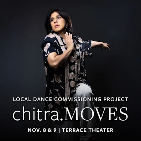 chitra.moves