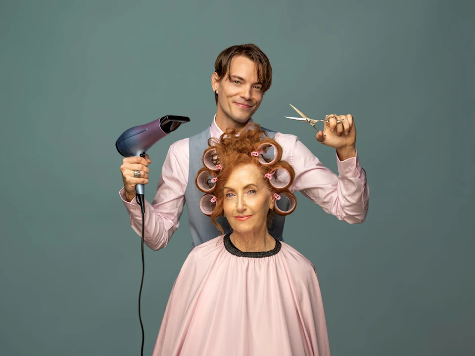 SPLIT ENDS: What to expect - 2