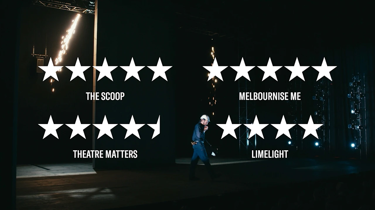 West Gate: What to expect - 1