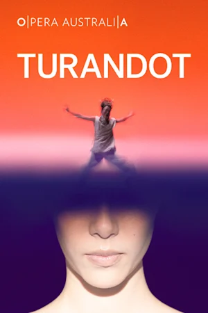 Turandot tickets