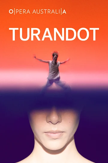 Turandot presented by Opera Australia tickets