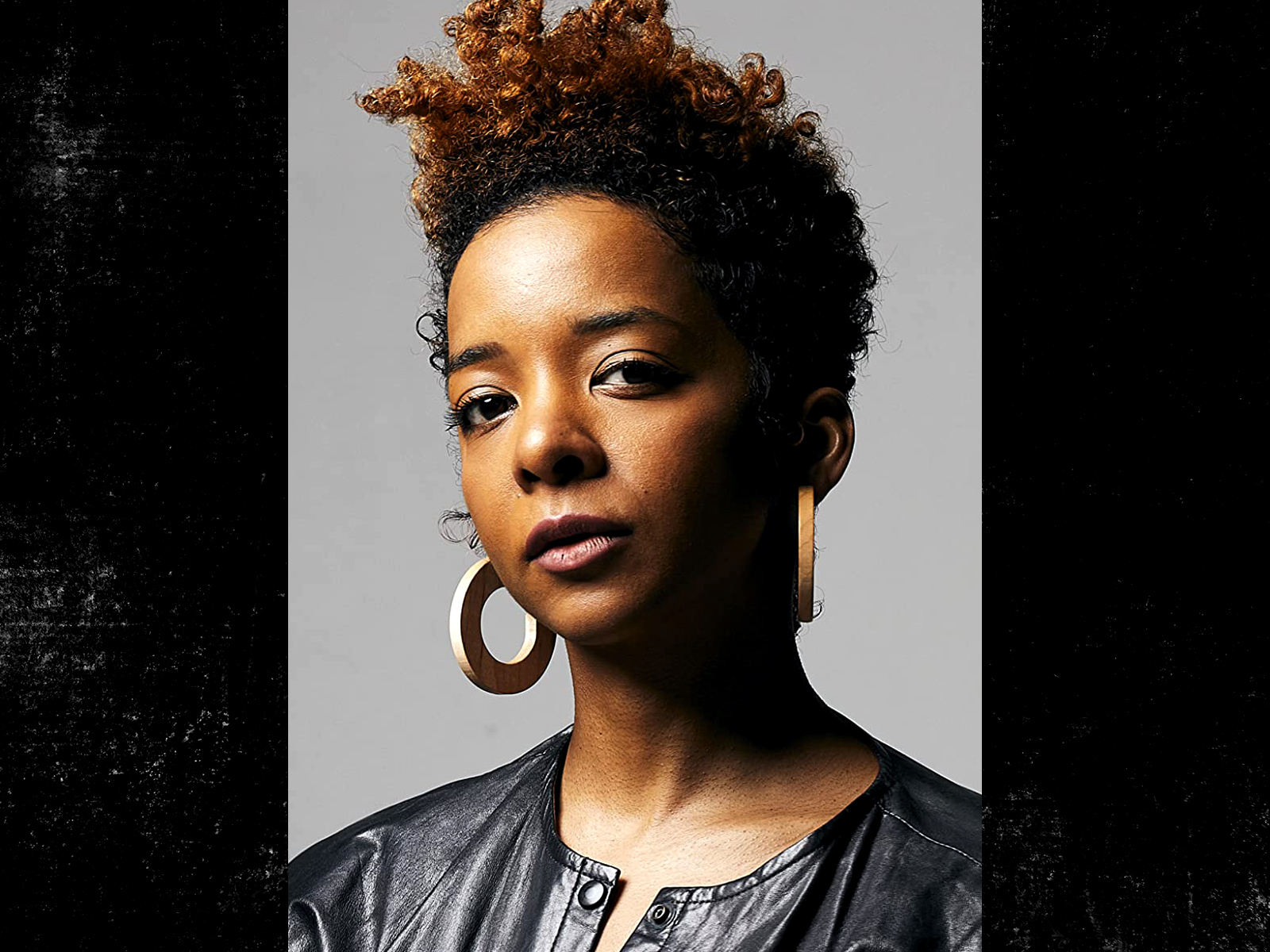 Cost of Living: What to expect - 4