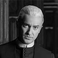 Tom Felton