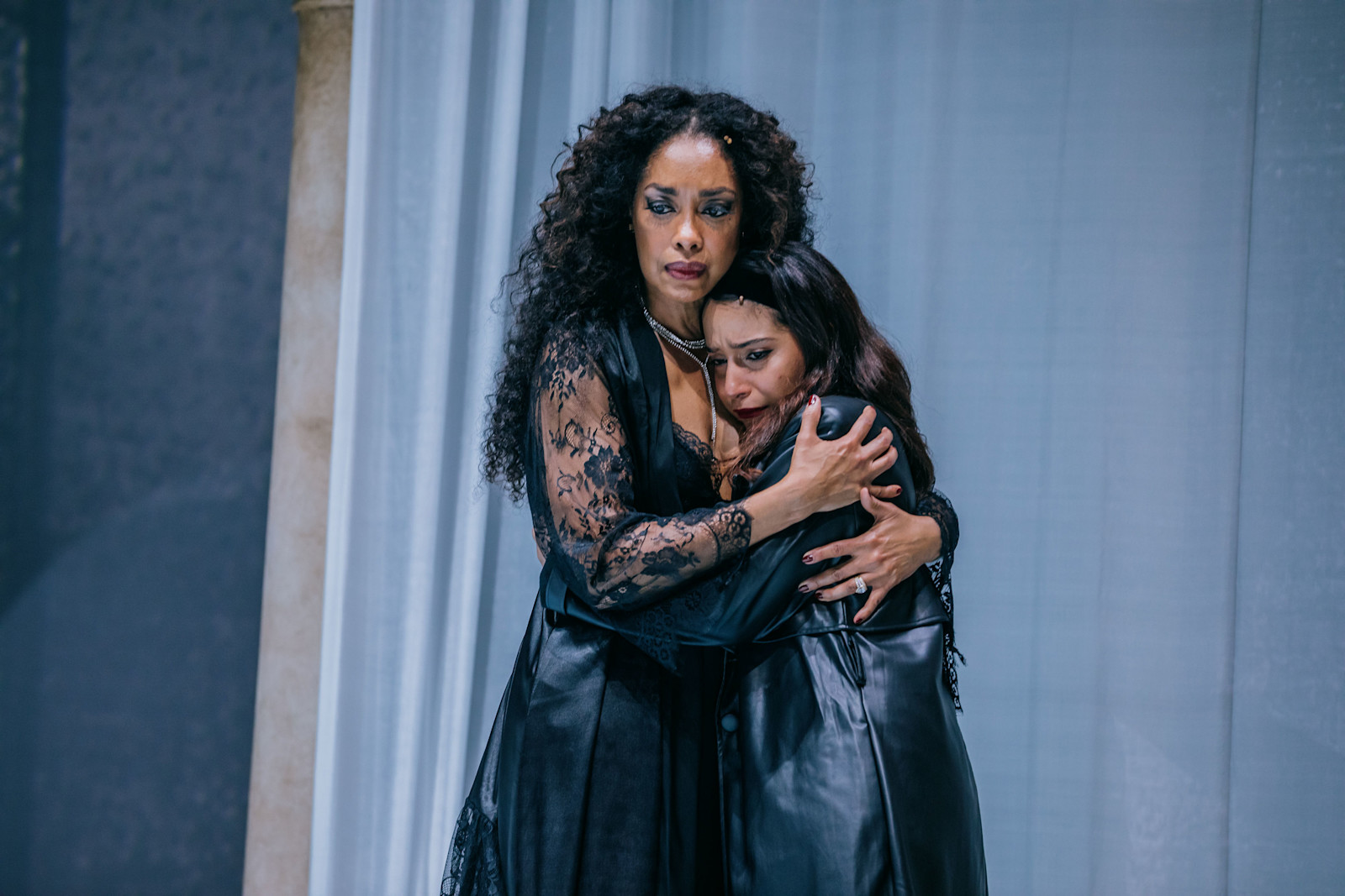 Hamlet: What to expect - 2