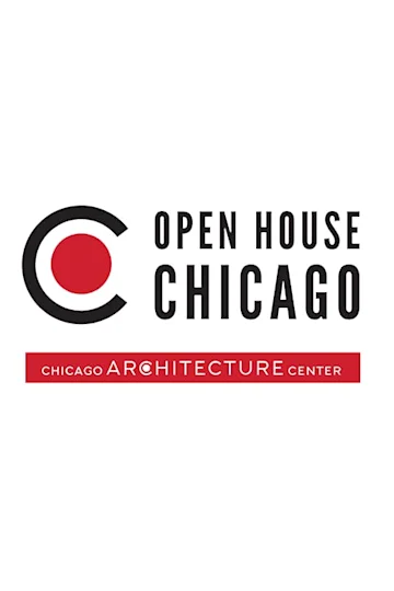 CTA Control Center tickets