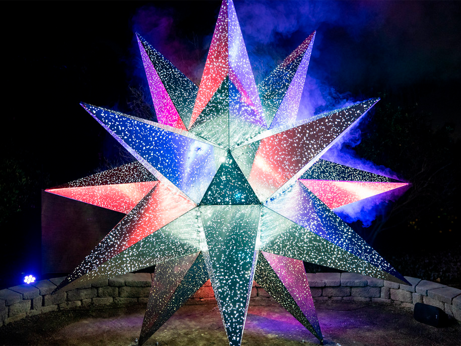 Lightscape Brooklyn: What to expect - 3