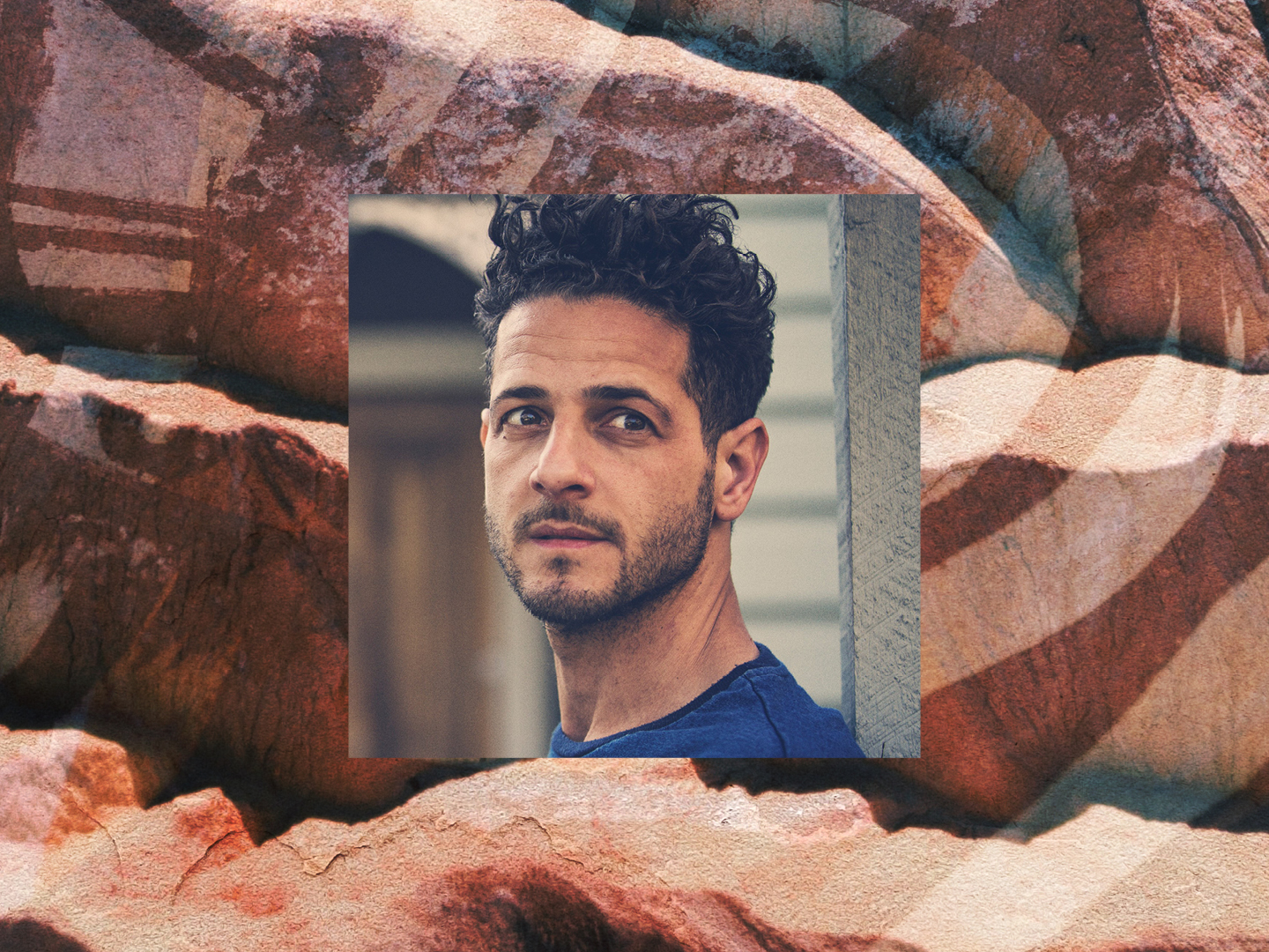 Lior & Compassion presented by the Sydney Symphony Orchestra Tickets