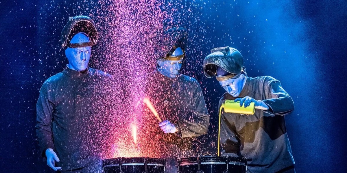 blue man group-1200x600-NYTG