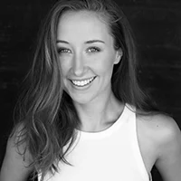 Erin Doherty
