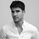 Darren Criss