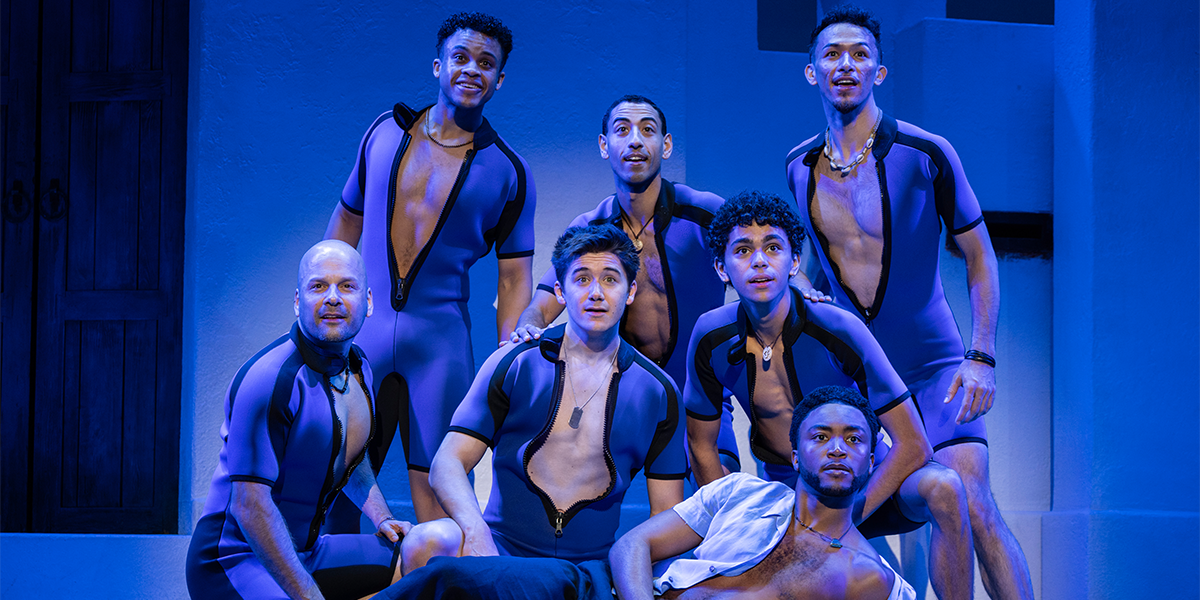 5 mamma mia bway-1200x600-NYTG