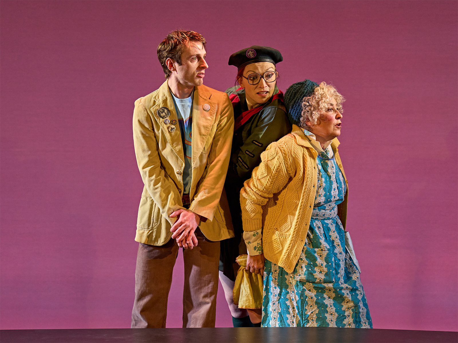 Habeas Corpus: What to expect - 3