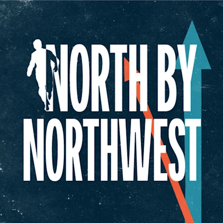 North by Northwest
