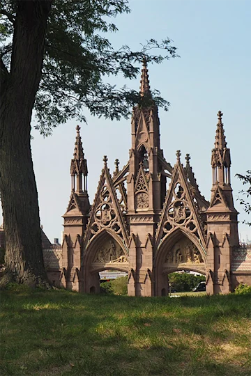 From Canvas to Stage: A Tribute to Basquiat tickets