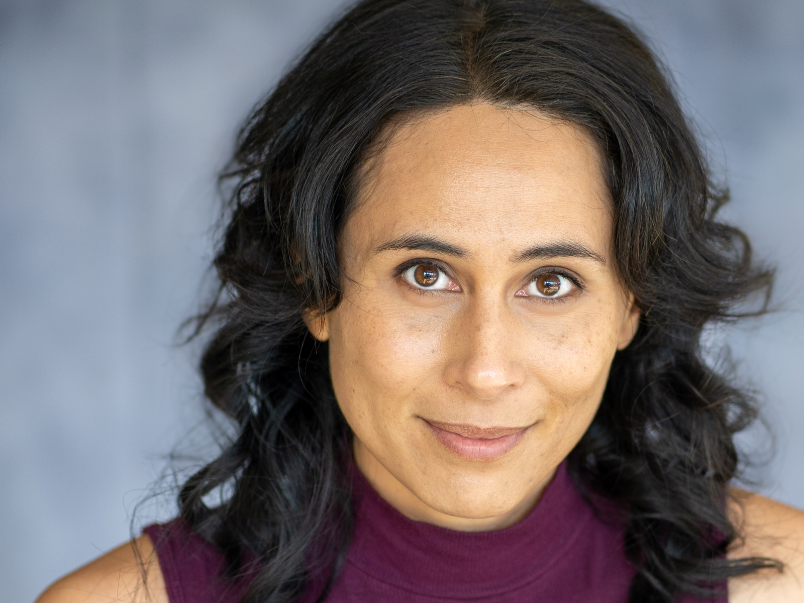 Wolf Play: What to expect - 3