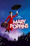 MARY POPPINS