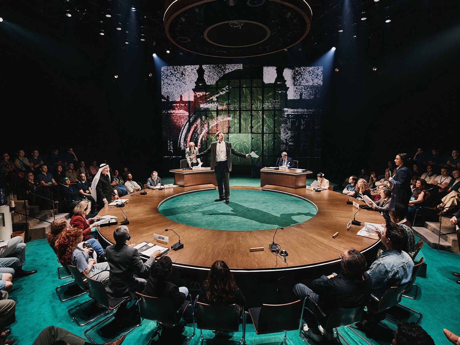 Kyoto: What to expect - 2