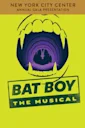 Bat Boy: The Musical