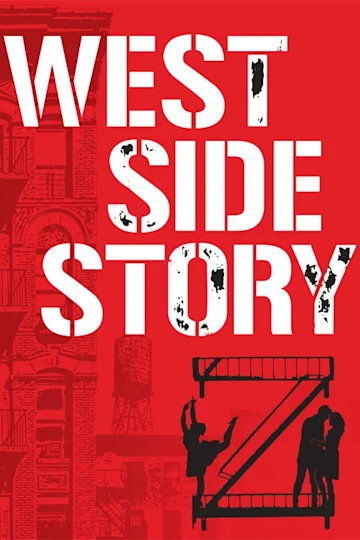 West Side Story Tickets