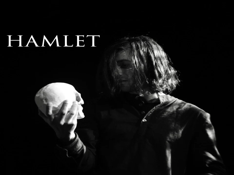 Hamlet: What to expect - 1