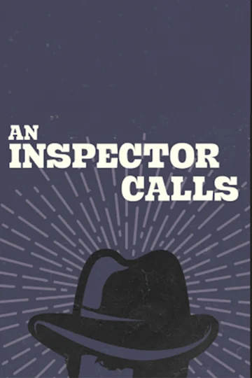 An Inspector Calls Tickets