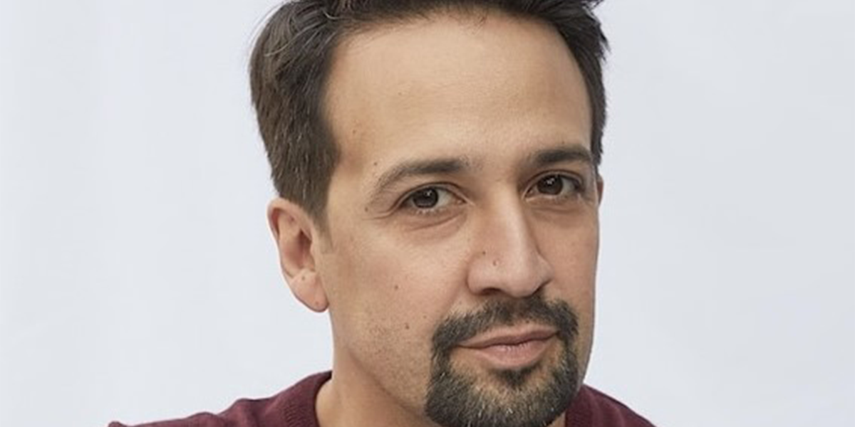 lin manuel miranda-1200x600-NYTG