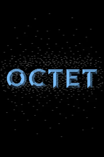 Octet tickets