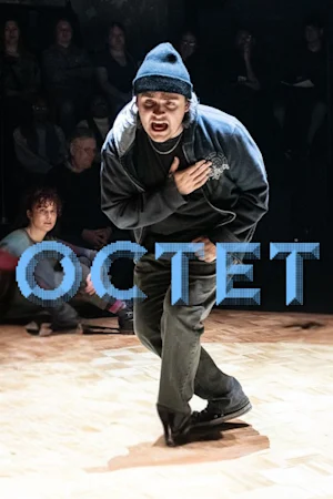 Octet tickets