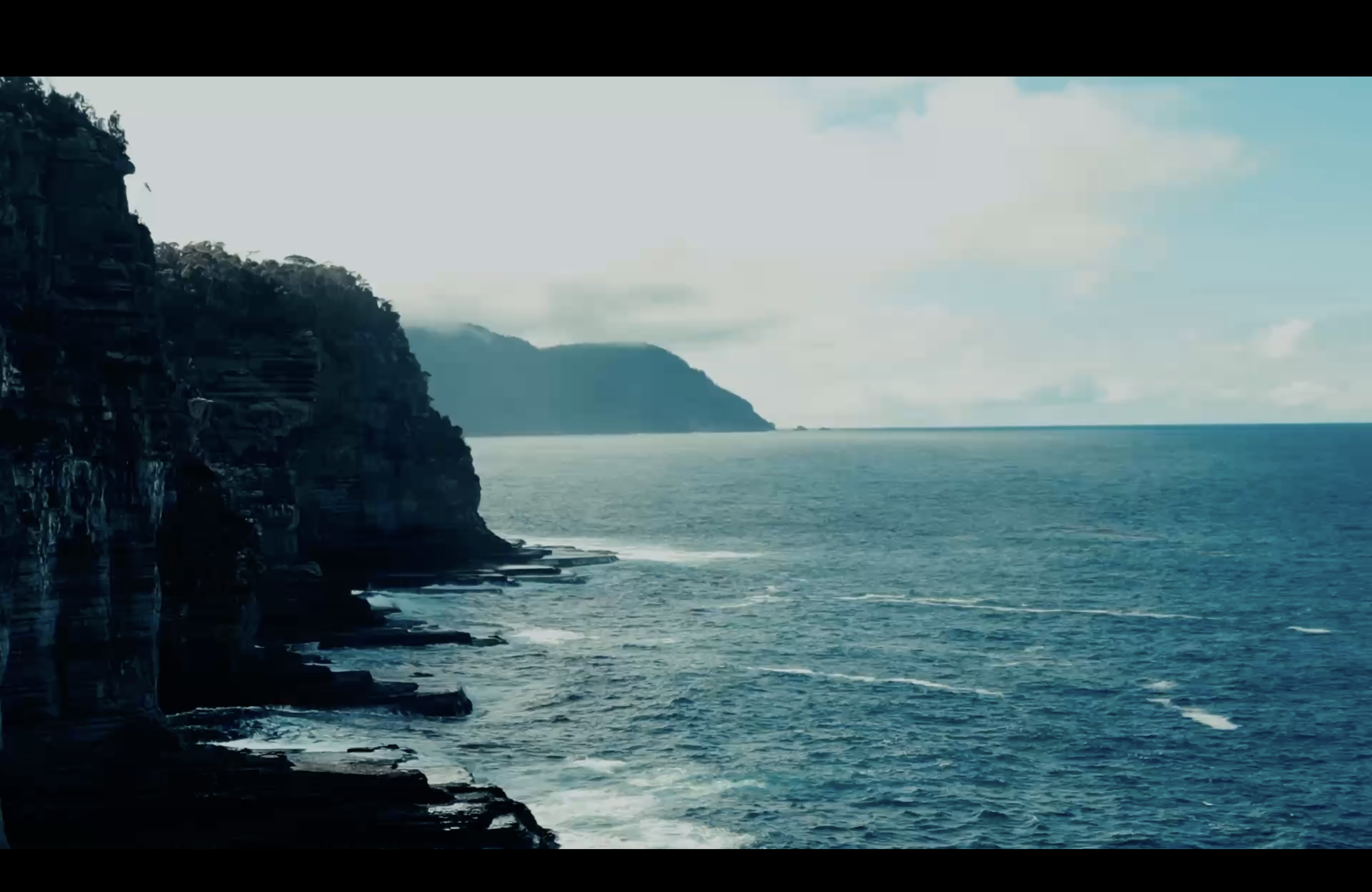 Idomeneo: What to expect - 1