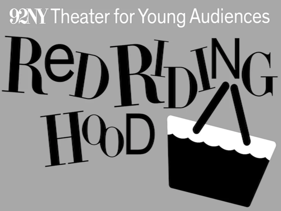 Red Riding Hood: What to expect - 1