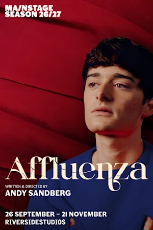 Affluenza