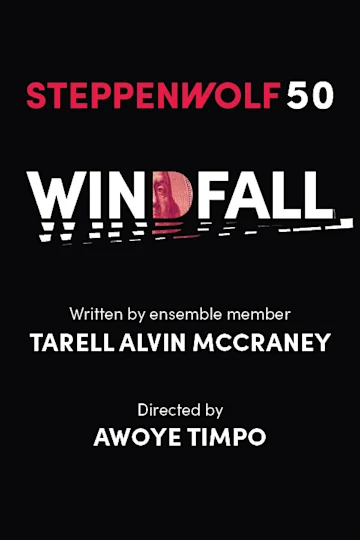 Windfall tickets