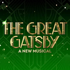 The Great Gatsby