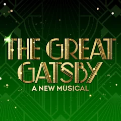 The Great Gatsby