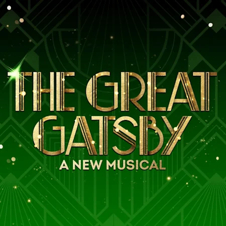 The Great Gatsby