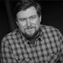 Michael Chernus