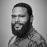 Anthony Anderson