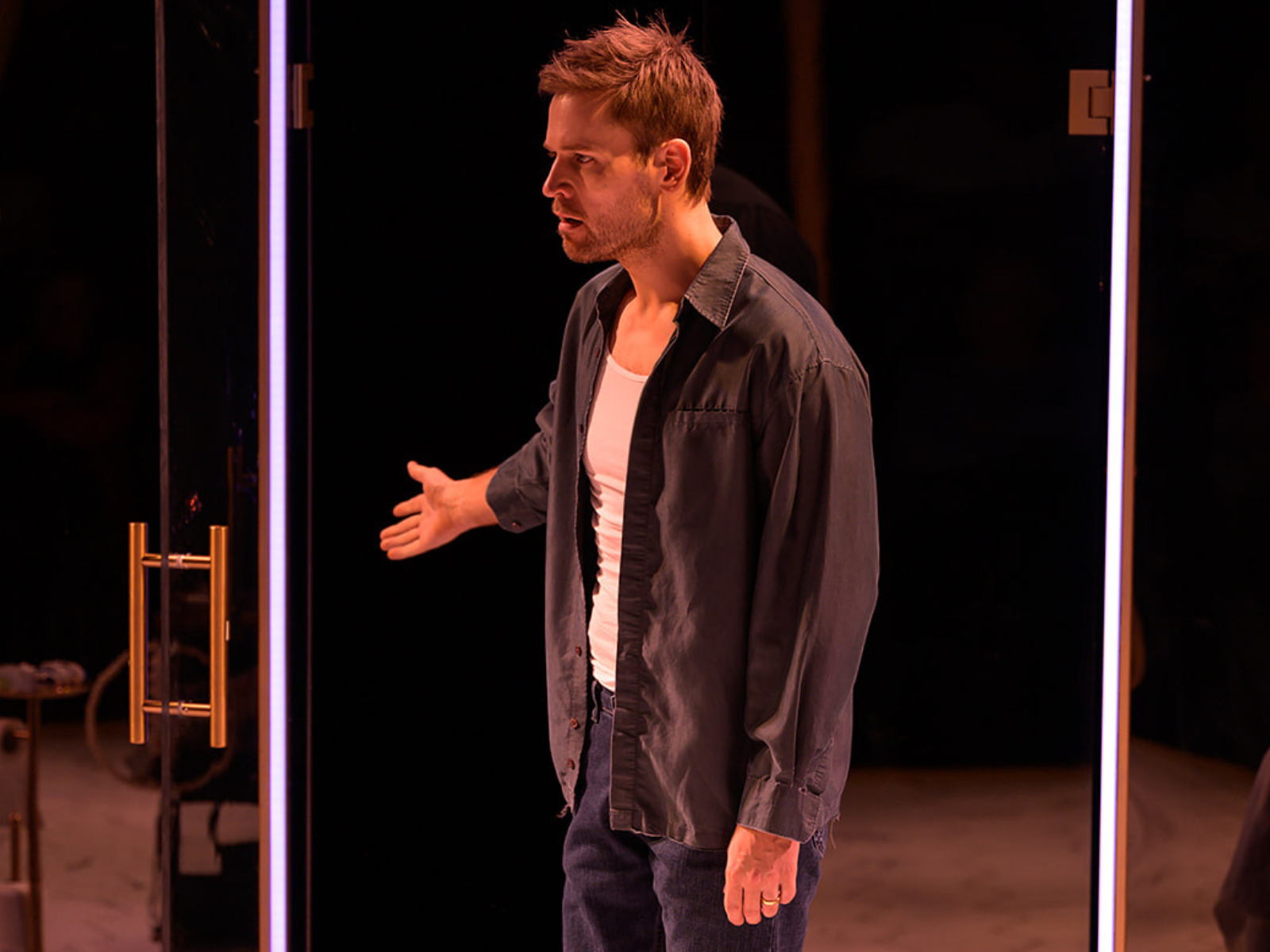 Maybe Tomorrow: What to expect - 4