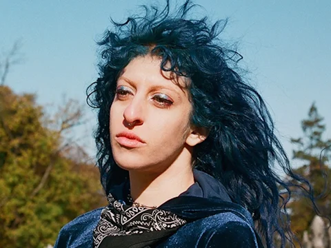 Uptown Showdown: Tortoise Vs. Hare: What to expect - 3