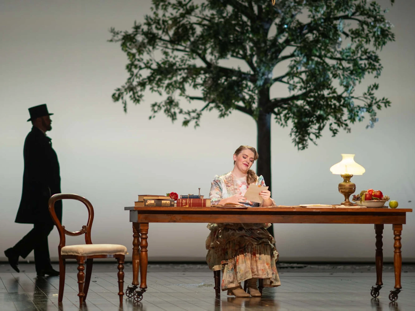 La Traviata: What to expect - 4