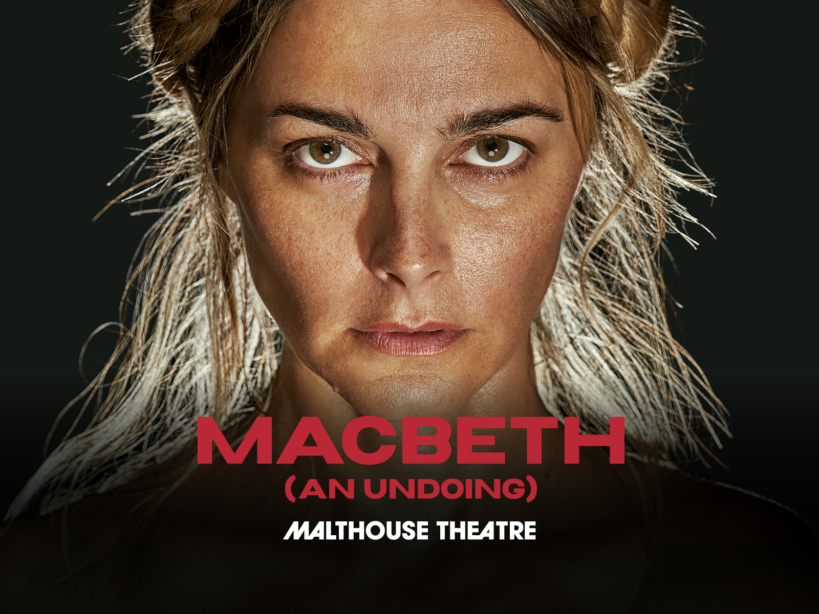 Macbeth (An Undoing) Tickets | Melbourne | TodayTix