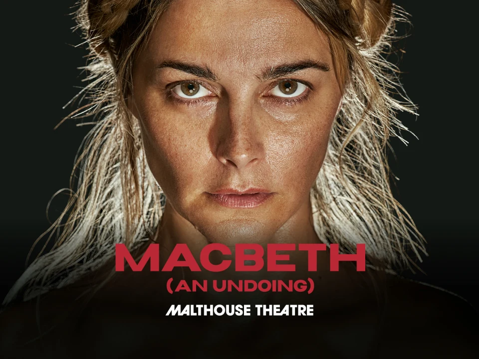 Macbeth (An Undoing): What to expect - 1