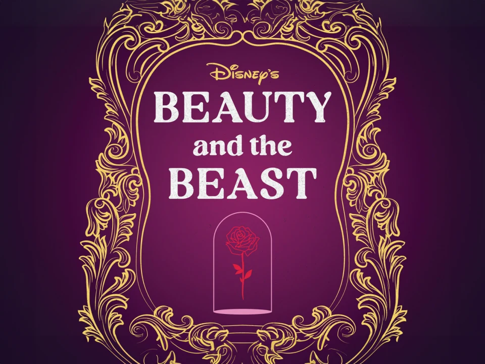 Disney's Beauty and the Beast: What to expect - 1