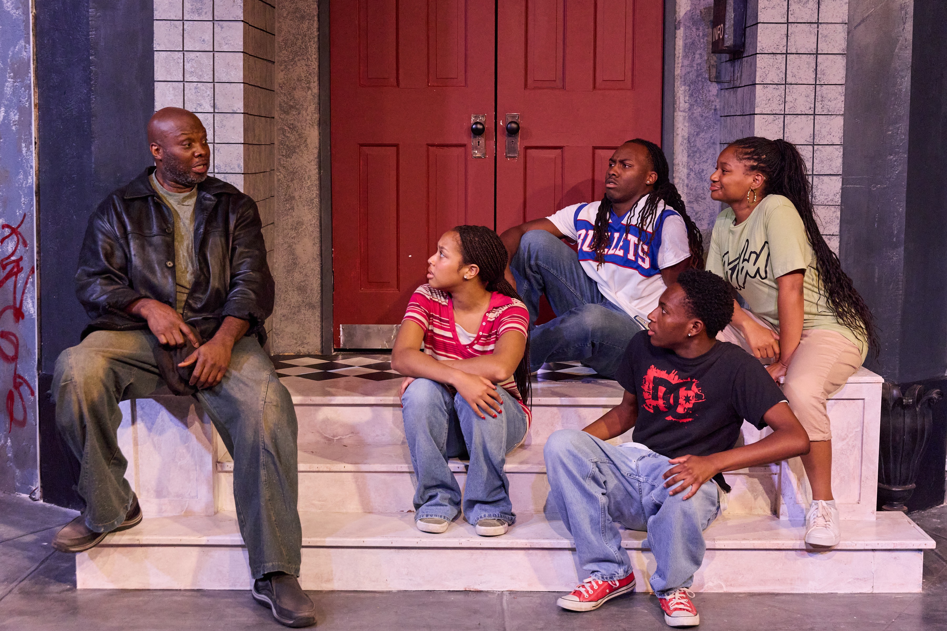 Cracking Zeus: What to expect - 1