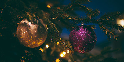 All the West End shows you can see at Christmas